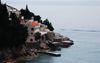 The Casualties of War: The Hotel Belvedere in Dubrovnik, Croatia