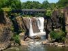 Great Falls