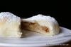 Tap This: Eat a piroshki, climb Twin Peaks, and listen to some Renaissance polyphony