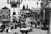 Vintage Photos: Coney Island