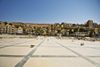 Response to Public Space in Amman