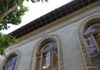 Your Friendly Neighborhood Library (Part I): Mission, Richmond and Noe Valley