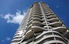 Seidler and the City: An Architectural Pilgrimage of Sydney