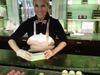 Ladurée: a French Icon Comes to the Upper East Side