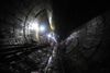 Building Transit Today: The Second Avenue Subway