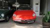 Microeconomics and its relation to the classic car market in Singapore