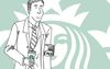 Starbucks: Transformation of a Brand Into a Symbol