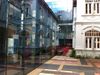 Singapore: Bencoolen on the Brink