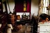 IN PICTURES: Old Bethpage Village Restoration