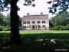 King Manor Museum: A Colonial Find in Queens