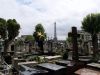 Les Cimetières de Paris | The treasures of the Passy Cemetery