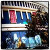 ART on STREETS: San Francisco Symphony