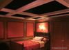 Titanic Sails into Singapore until April 2012