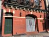 The Bowery Mission