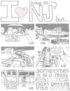 I Love NJ But..