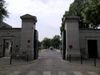 The treasures of the Montparnasse Cemetery