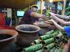 Pai: Thailand’s Northern Gem