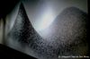 From Ginza to Phnom Penh: Asia Pacific Art in Focus | The Asia Pacific Breweries Foundation’s Signature Art Prize 2011