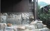 A Taste of Onsen: Japanese Communal Bathing at SF’s Kabuki Springs