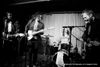 Music Review: Wet Illustrated at the Hemlock Tavern
