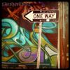 ART on STREETS: Linden Street