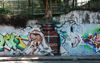 The Legalization of Street Art in Rio de Janeiro, Brazil