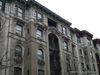 Upper Manhattan: The Other Upper West Side
