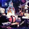 Just the Gritty: Big Daddy’s Antiques