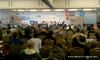 SF MusicTech Summit Tries to Save Music Industry One Panel at a Time