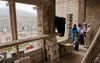 Amidst War, a Budding Cross-Border Brotherhood between Syria and Lebanon