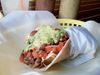 Tap This: Food Porn, Bow Ties and Pin-Up Girls