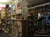 Swingin’ in the Bookshop: Live Jazz at Bird and Beckett in Glen Park