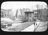 Carrere and Hastings’ Lost Masterpiece: James J. Walker Park in the West Village