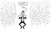 Oddly Gone Comix: The Whole Sha-bang