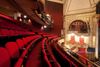 Partners in Preservation: The Apollo Theater