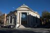Partners in Preservation: Congregation Beth Elohim