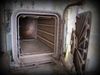 The Ellis Island South Side Hospitals: a healthcare marvel in decay