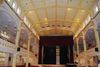 The Brilliance of East Flatbush: Erasmus Hall