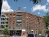 The Greenpoint Manufacturing and Design Center