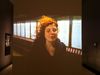 Neil Goldberg's Stories the City Tells Itself at The City Museum of New York