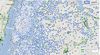 Using Open Data to Plan the NYC Bike Share System