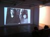 Moyra Davey, Less Goddesses at Murray Guy