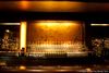 Top 8 Bars in NYC Where A Drink is Served with a Piece of Art