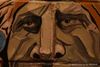 Back to Basics: A New Mural for the Soho House