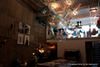 GGrippo Art and Design: A Lifestyle Experience in Williamsburg