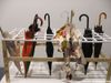 Group Exhibition “Matter Out of Place” at The Kitchen Gallery in Chelsea