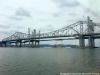 A Potential Park for the Tappan Zee Bridge?