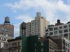 New York City Water Tanks: Small but Prolific Icons