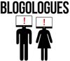 Blogologues: A Spotlight on Social Media, Literally