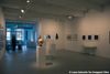 “Carnal Knowledge: Sex + Philosophy” at Tonkonow Gallery in Chelsea